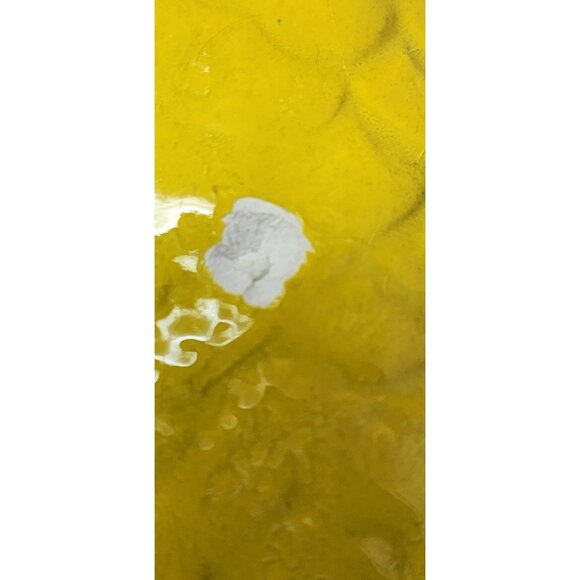 Vintage Artmark Ceramic Rooster Pitcher‎ With Handle And Pepper Shaker Head - Picture 10 of 16